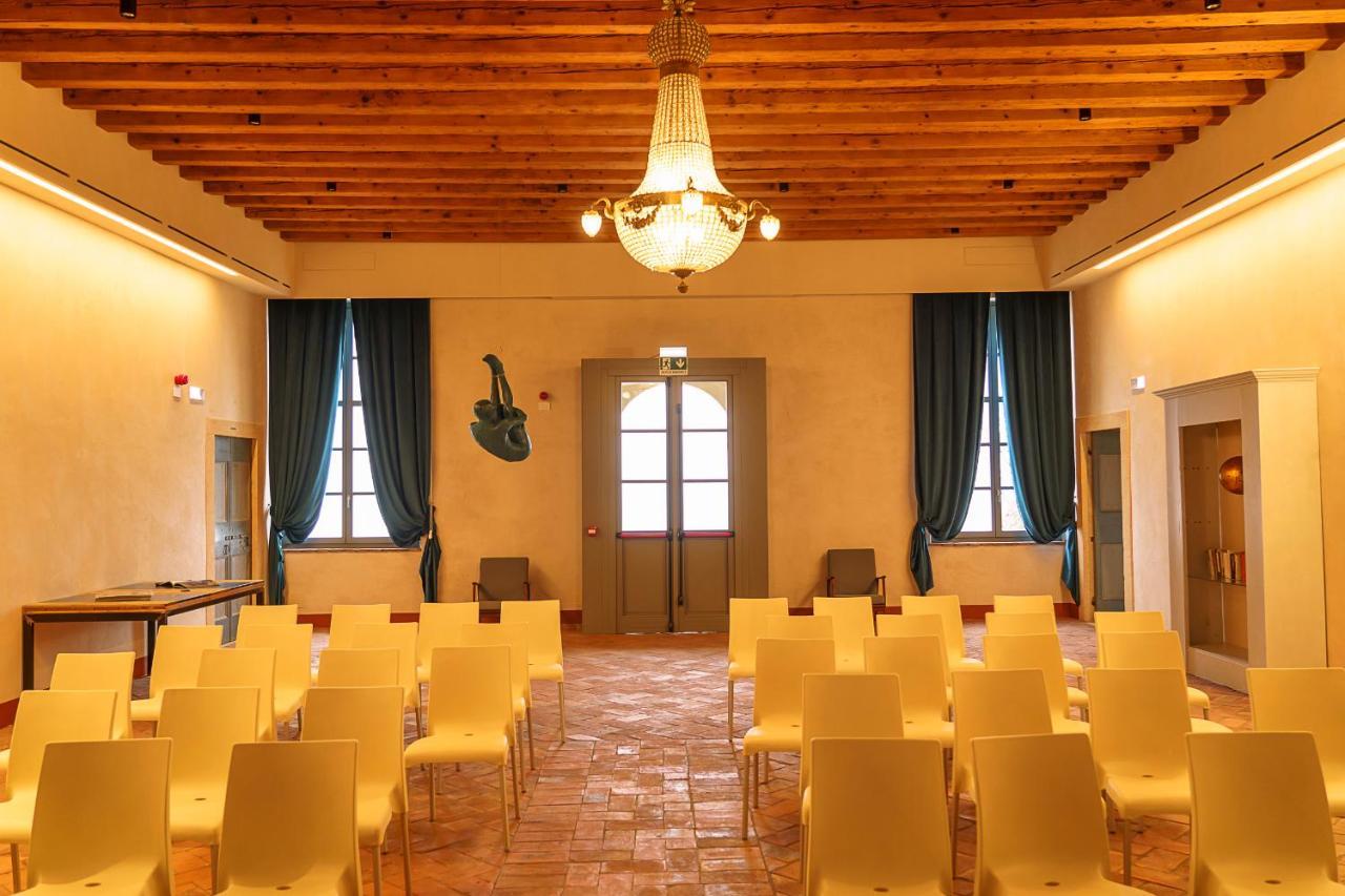 Villa Balis Crema Verona Hills (Adults Only) غريزانا المظهر الخارجي الصورة