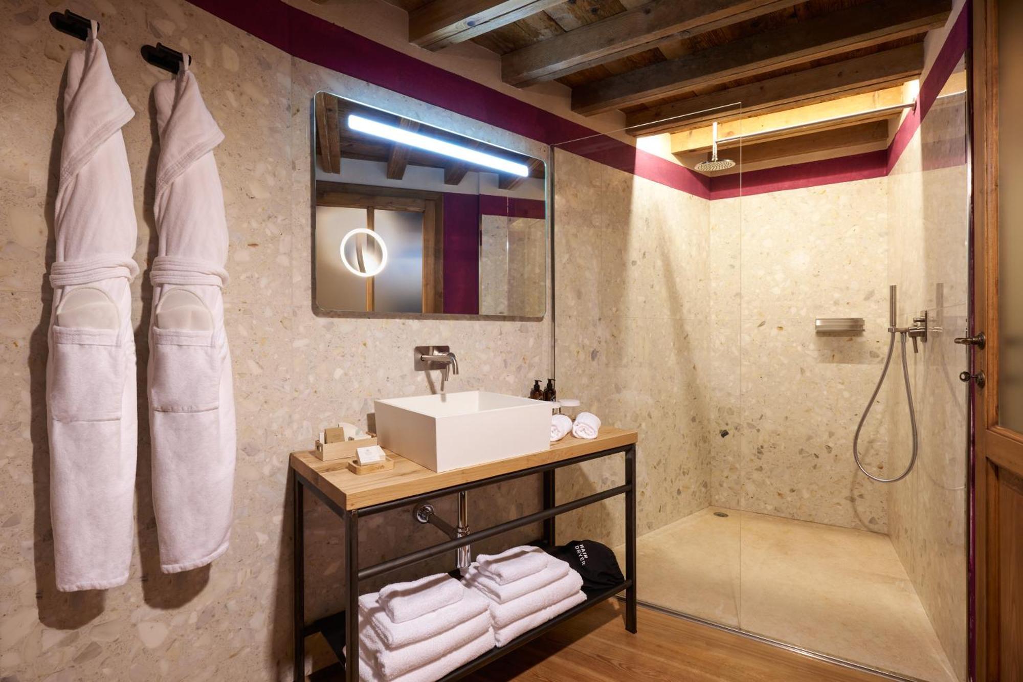 Villa Balis Crema Verona Hills (Adults Only) غريزانا المظهر الخارجي الصورة