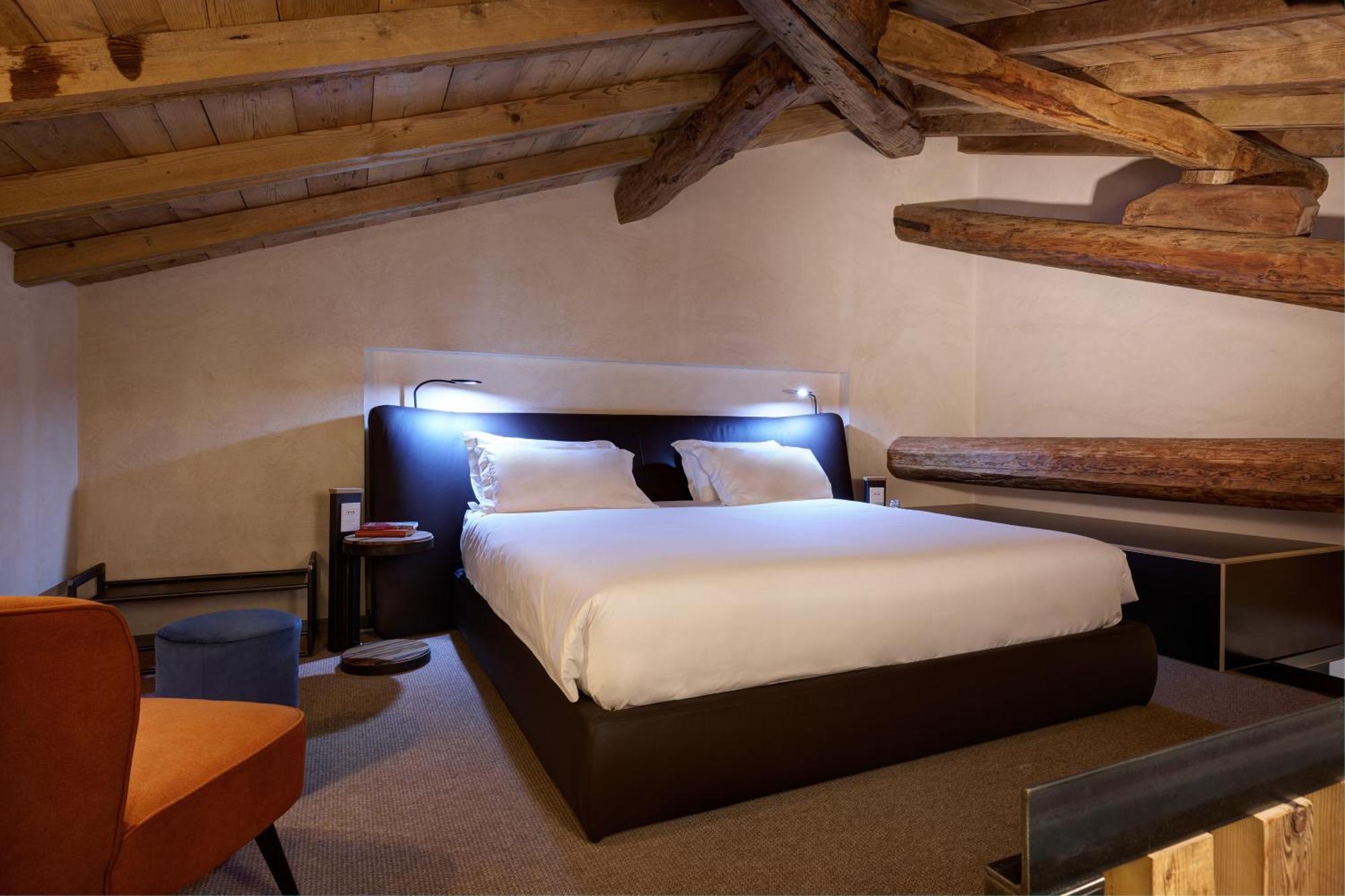 Villa Balis Crema Verona Hills (Adults Only) غريزانا المظهر الخارجي الصورة