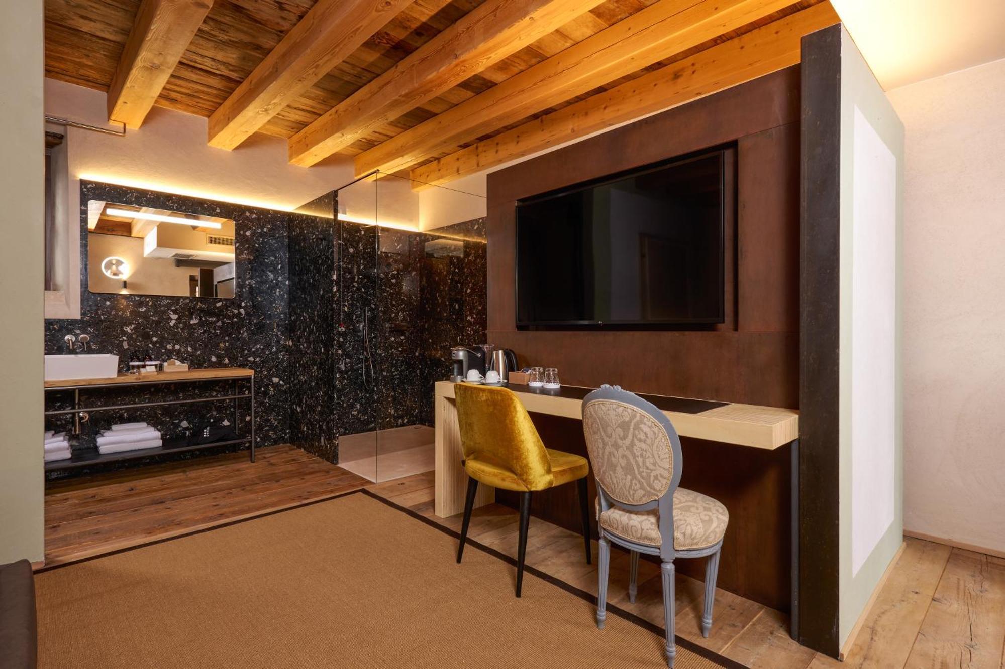Villa Balis Crema Verona Hills (Adults Only) غريزانا المظهر الخارجي الصورة