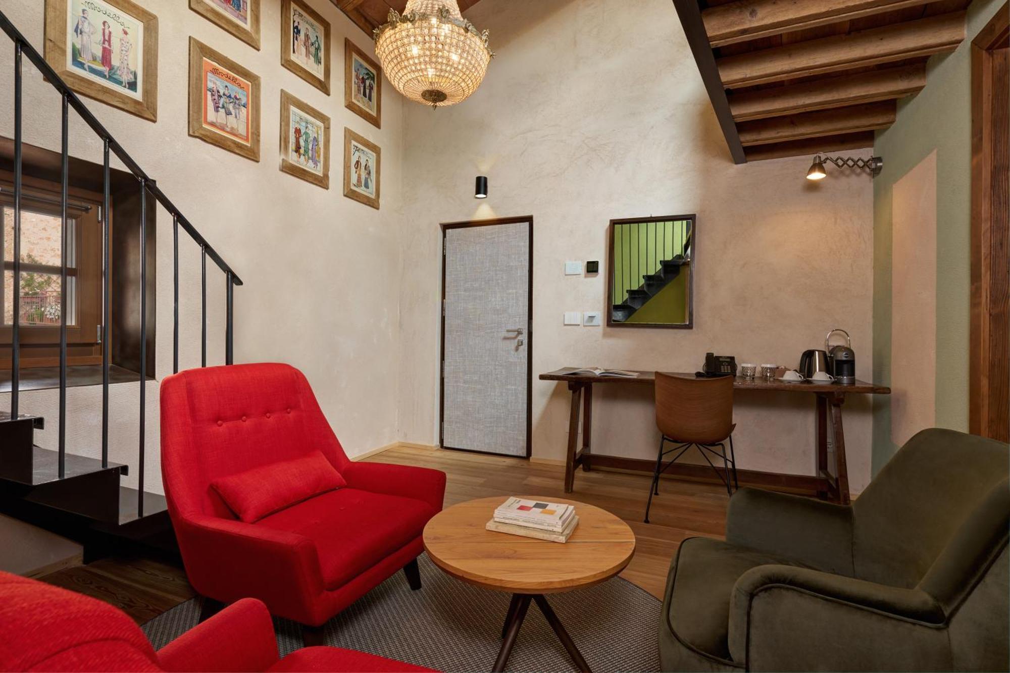 Villa Balis Crema Verona Hills (Adults Only) غريزانا المظهر الخارجي الصورة