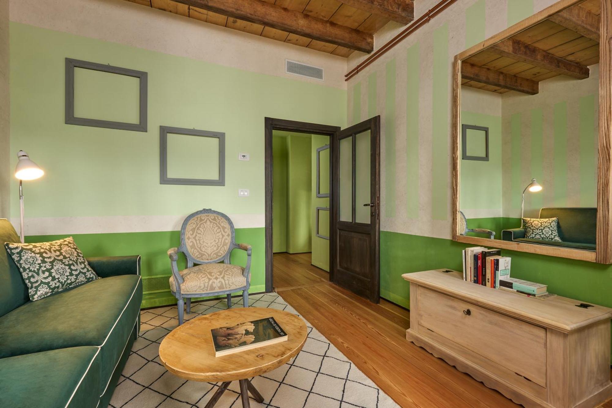 Villa Balis Crema Verona Hills (Adults Only) غريزانا المظهر الخارجي الصورة