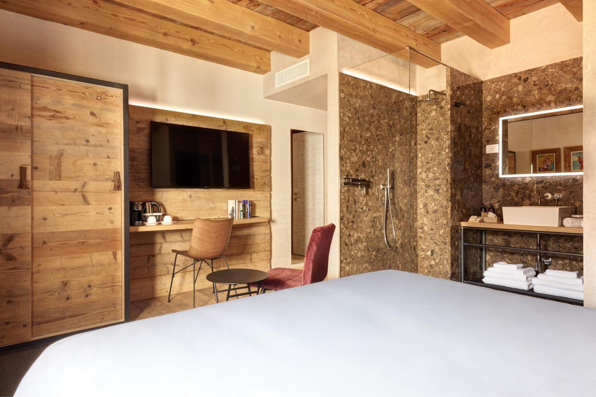 Villa Balis Crema Verona Hills (Adults Only) غريزانا المظهر الخارجي الصورة