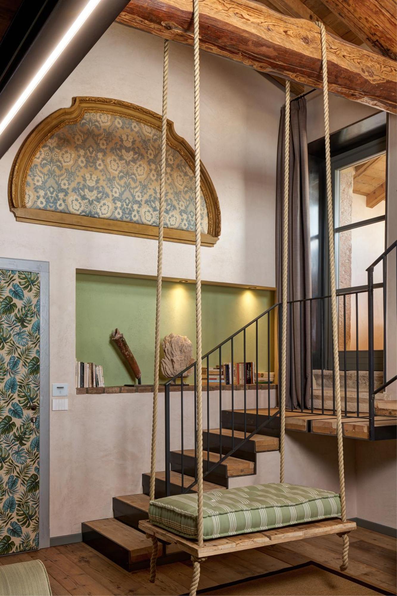 Villa Balis Crema Verona Hills (Adults Only) غريزانا المظهر الخارجي الصورة