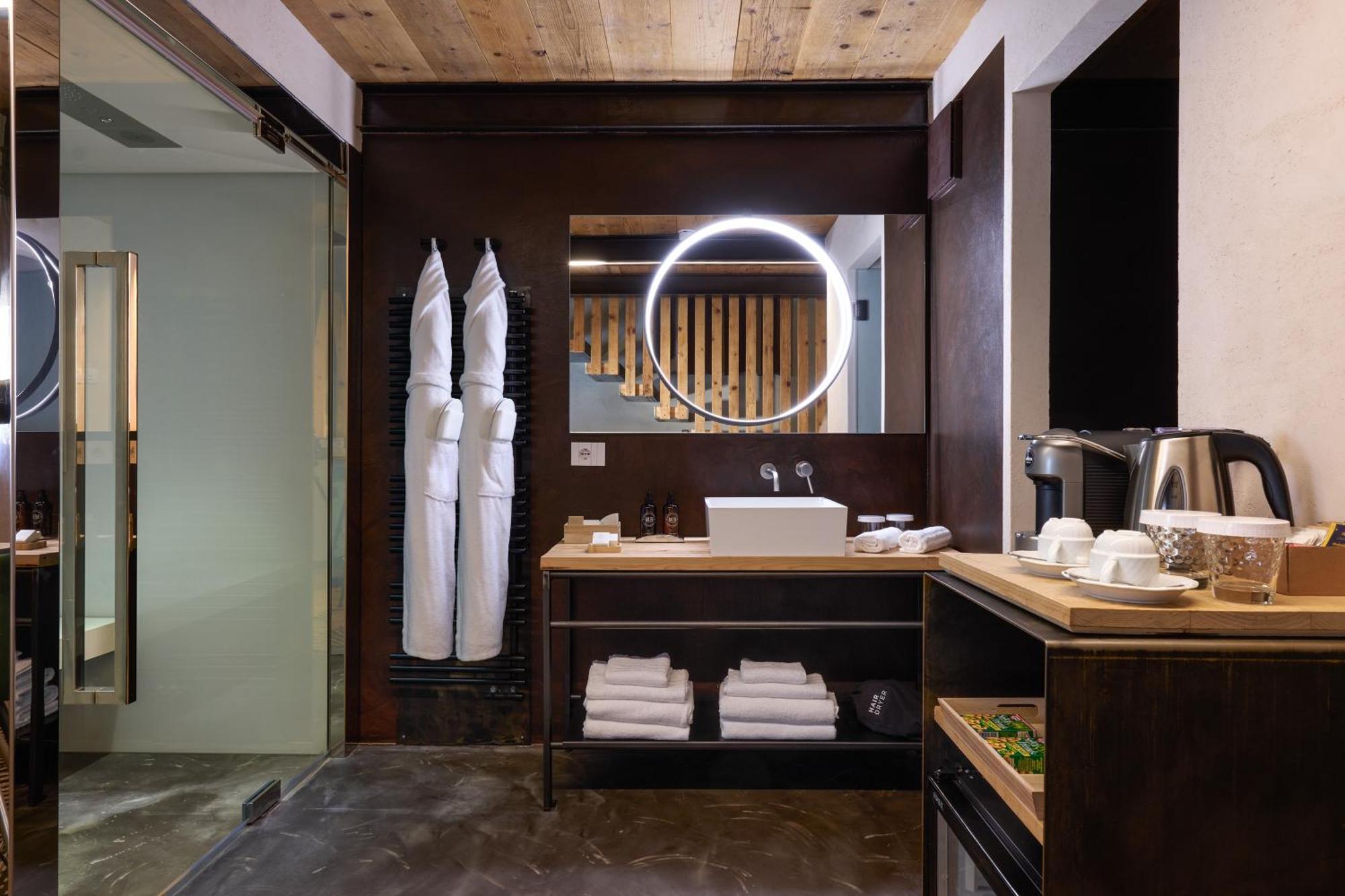 Villa Balis Crema Verona Hills (Adults Only) غريزانا المظهر الخارجي الصورة