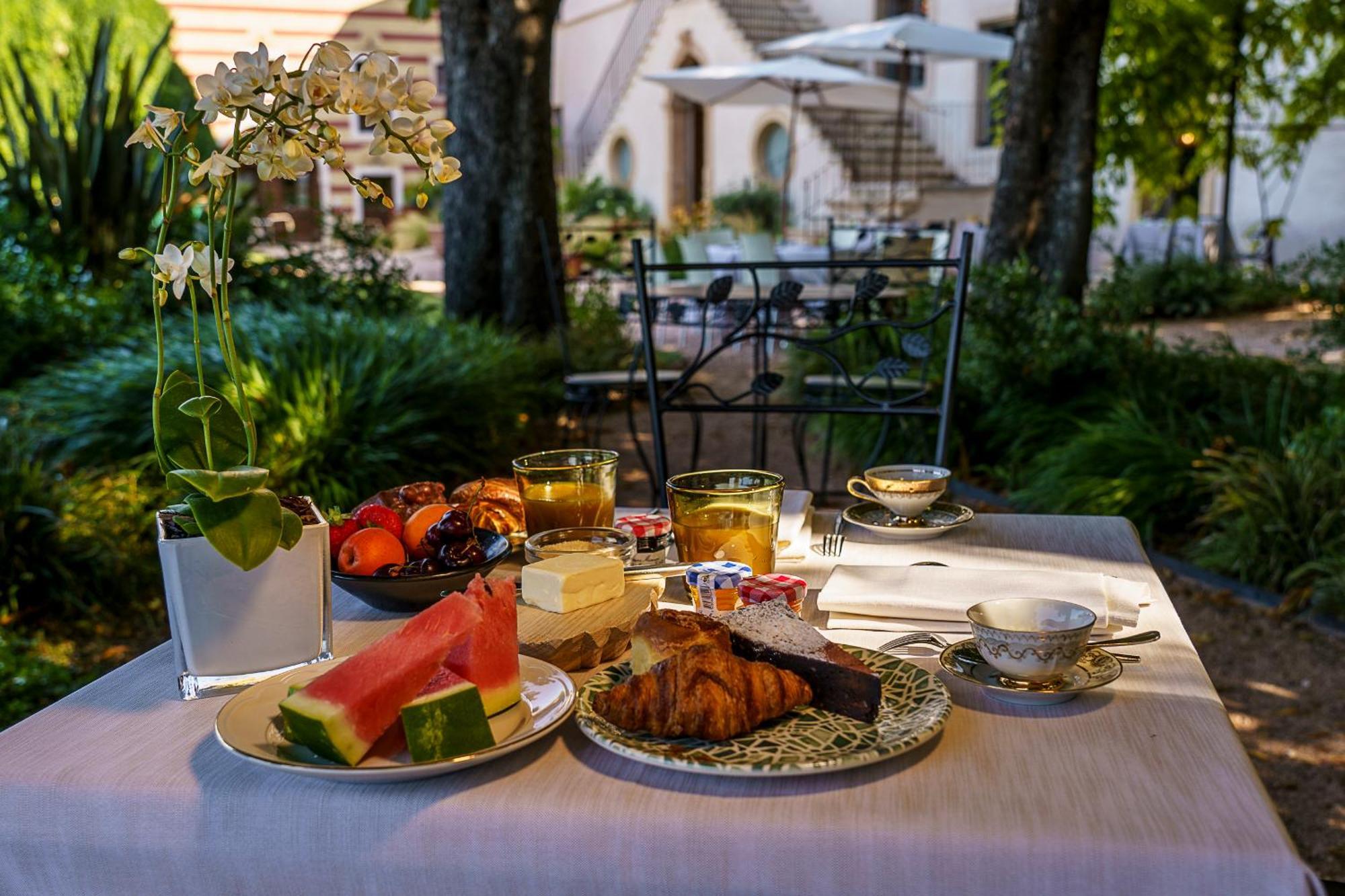 Villa Balis Crema Verona Hills (Adults Only) غريزانا المظهر الخارجي الصورة