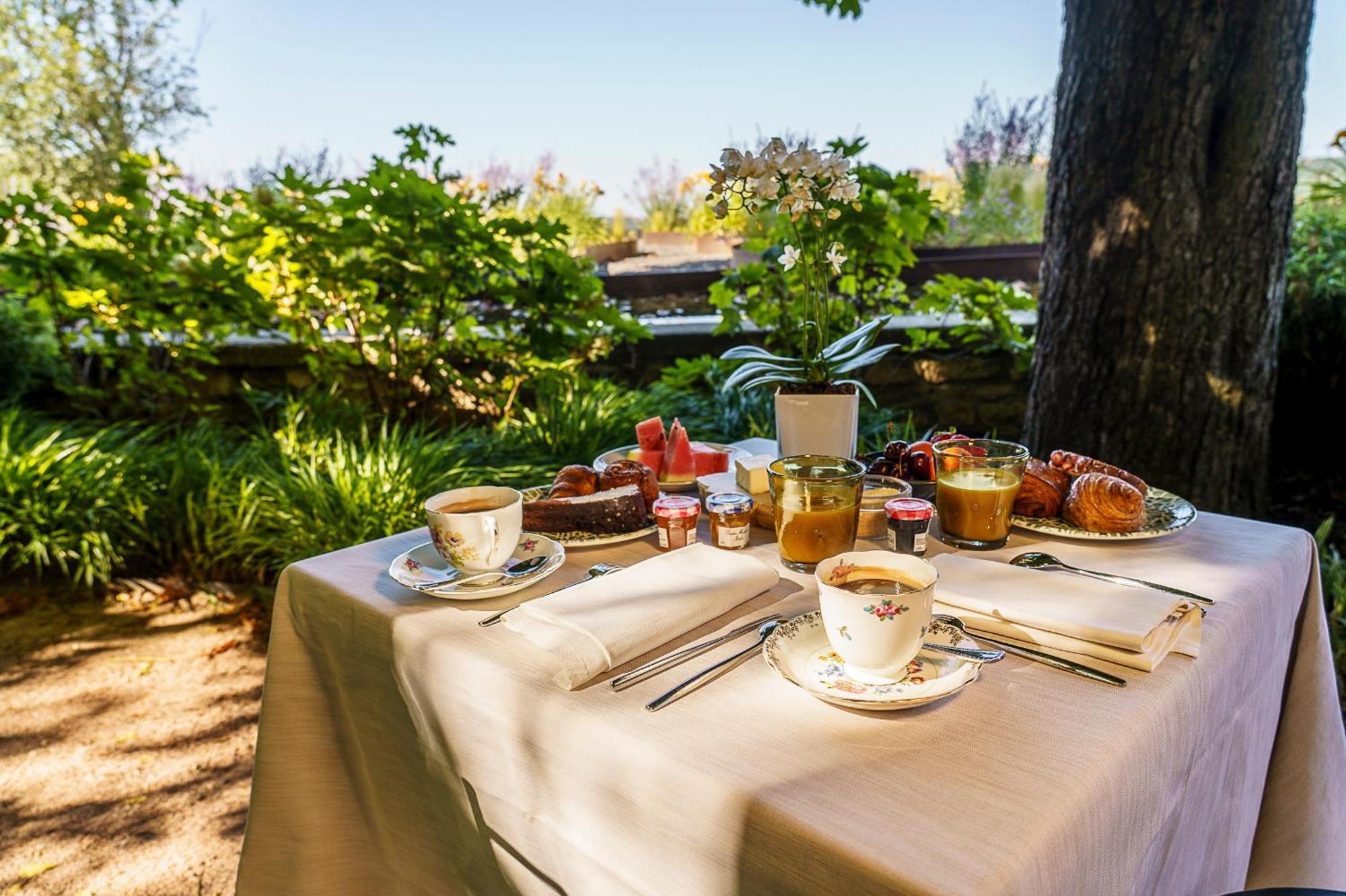 Villa Balis Crema Verona Hills (Adults Only) غريزانا المظهر الخارجي الصورة