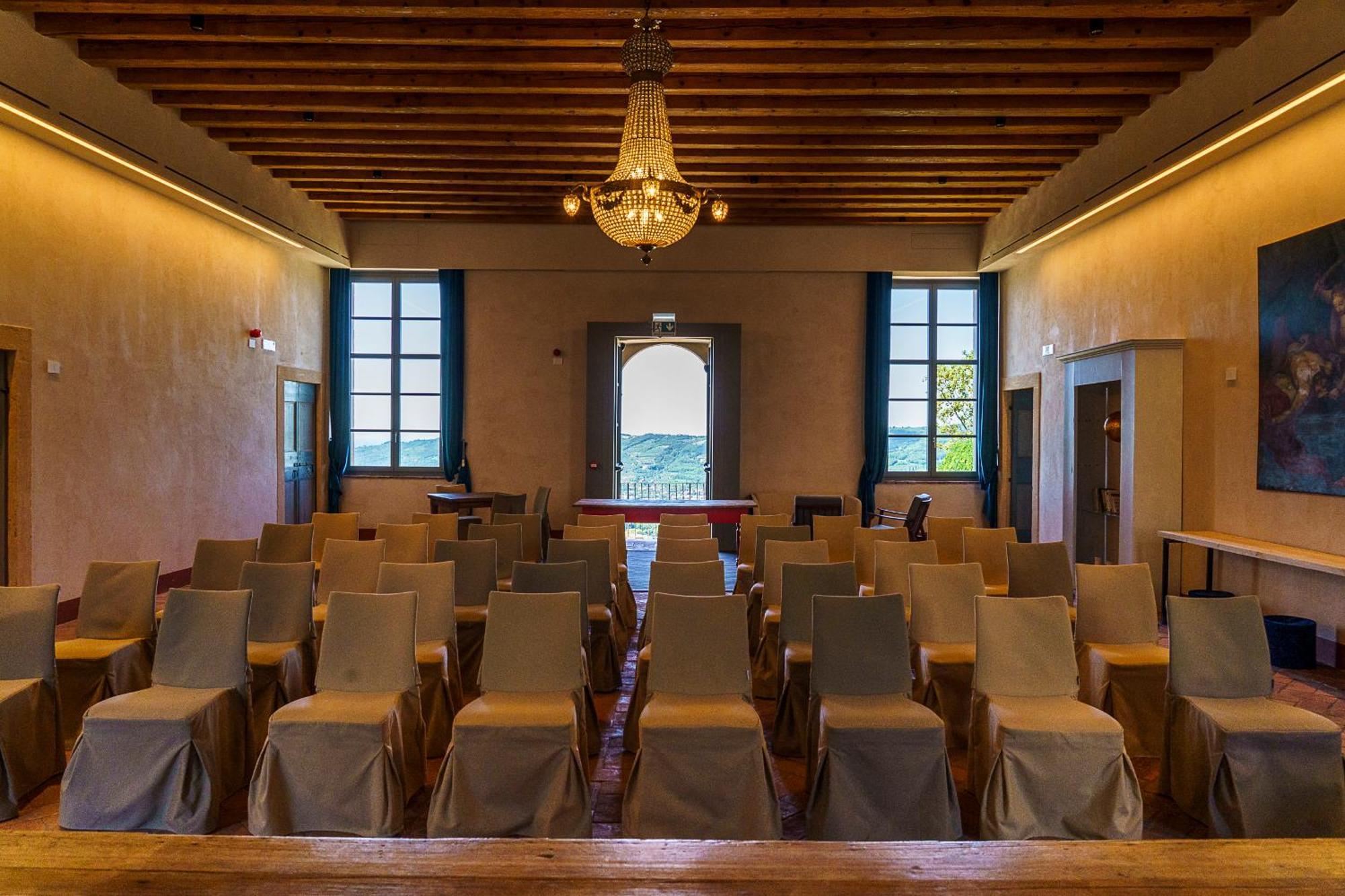 Villa Balis Crema Verona Hills (Adults Only) غريزانا المظهر الخارجي الصورة