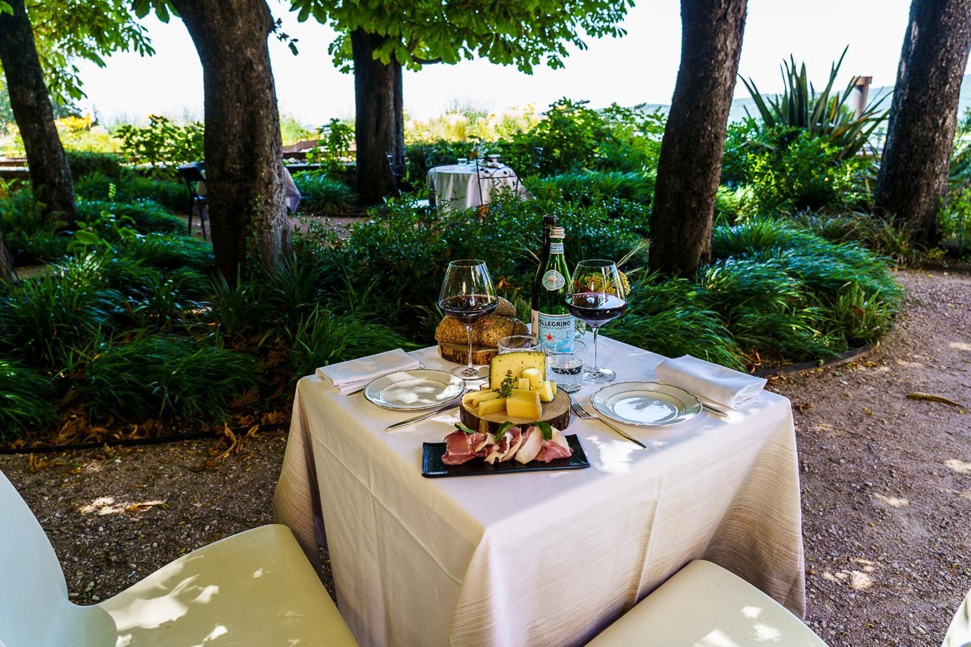 Villa Balis Crema Verona Hills (Adults Only) غريزانا المظهر الخارجي الصورة